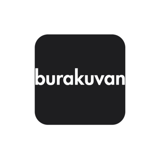 Burak Kuvan İmza