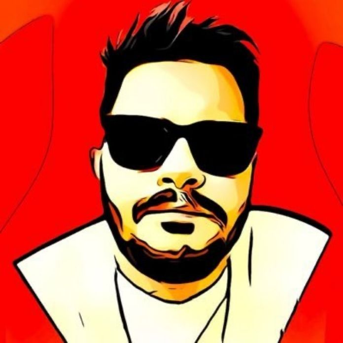 Burak Kuvan Profil Fotoğrafı